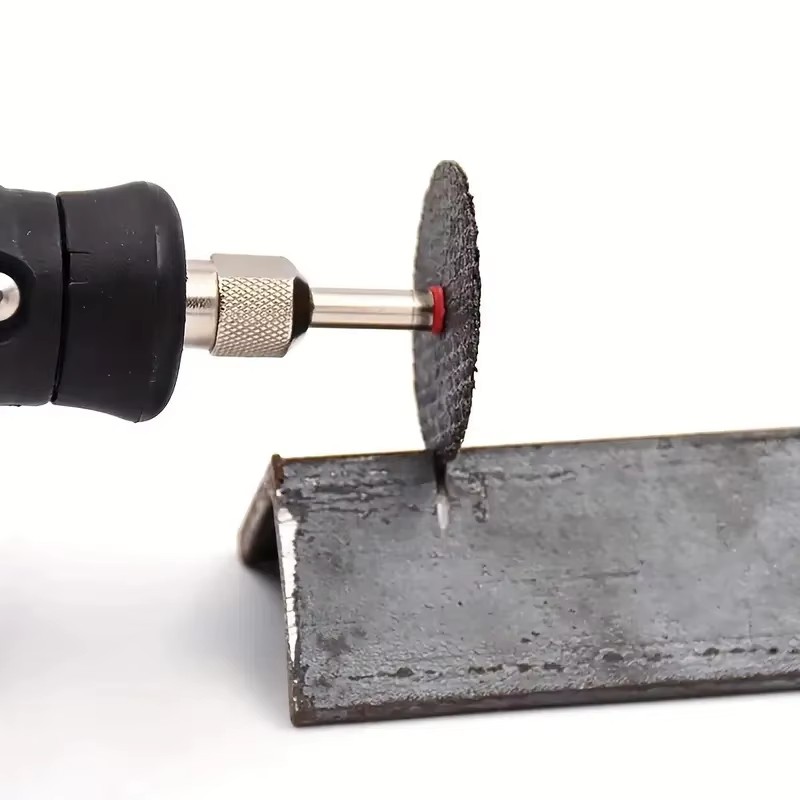 50Pcs 32mm Fiberglass Reinforc - Cordless Rotary Tool Kit Accessories ulasan dan harga