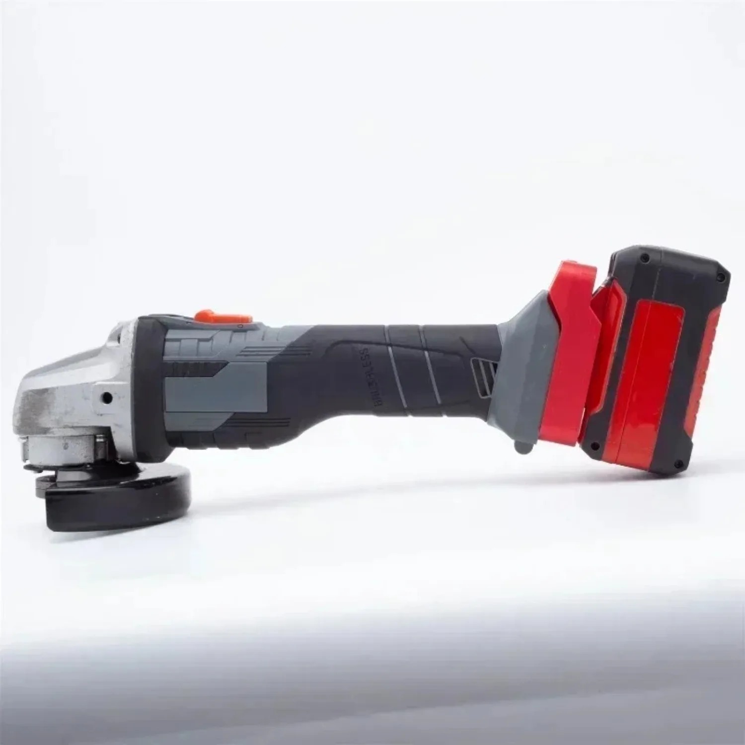 Battery Converter For Ozito 18 - Brushless Cordless Electric Drill 18V ulasan dan harga