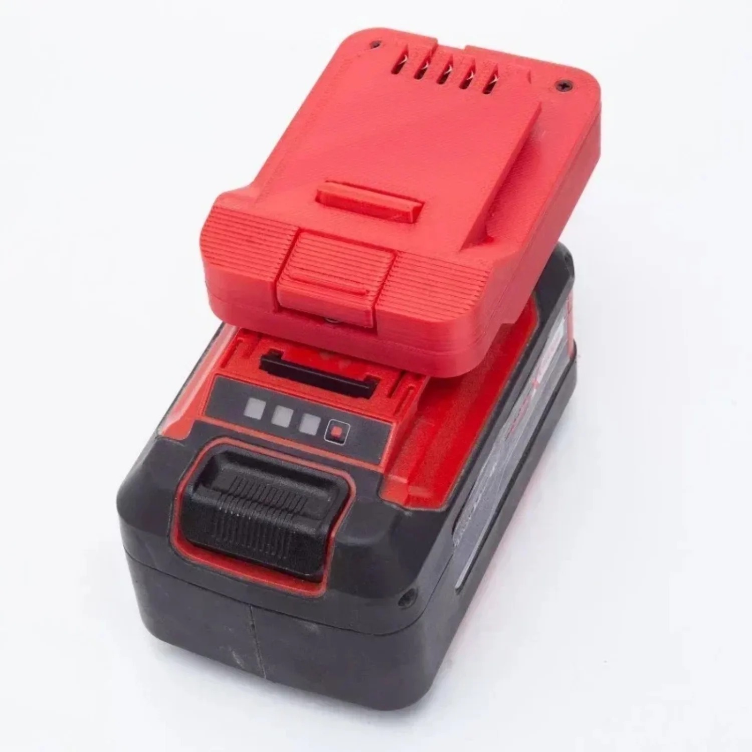 Battery Converter For Ozito 18 - Brushless Cordless Electric Drill 18V ulasan dan harga