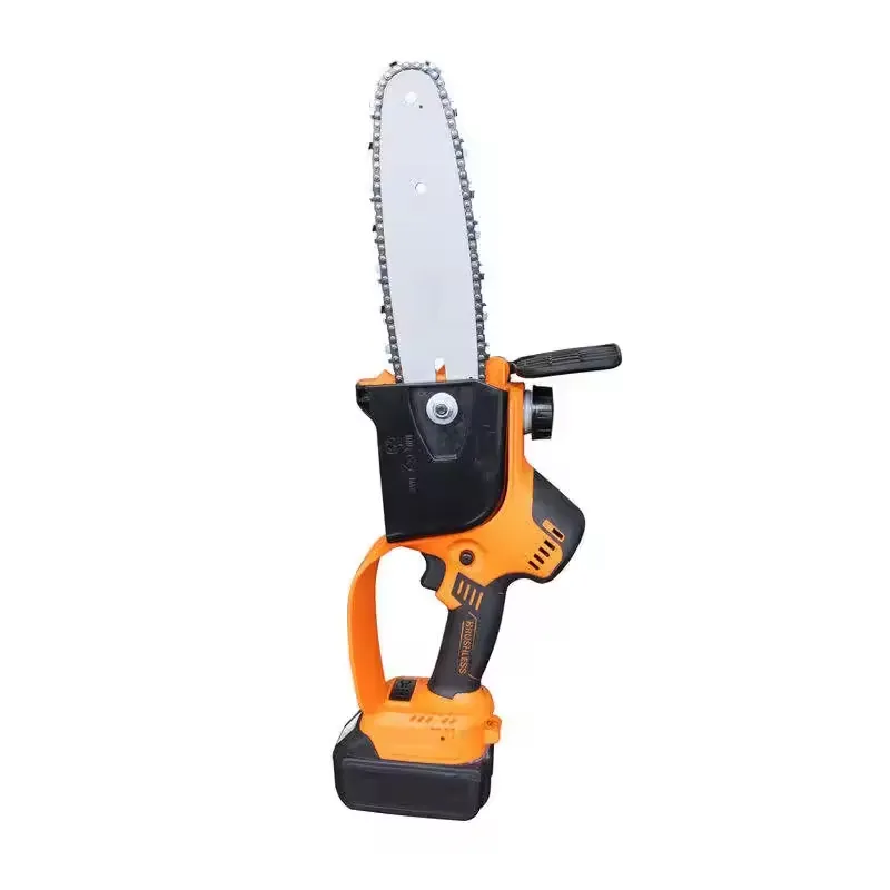 New Design Power Action DC18V  - Garden Tools ulasan dan harga