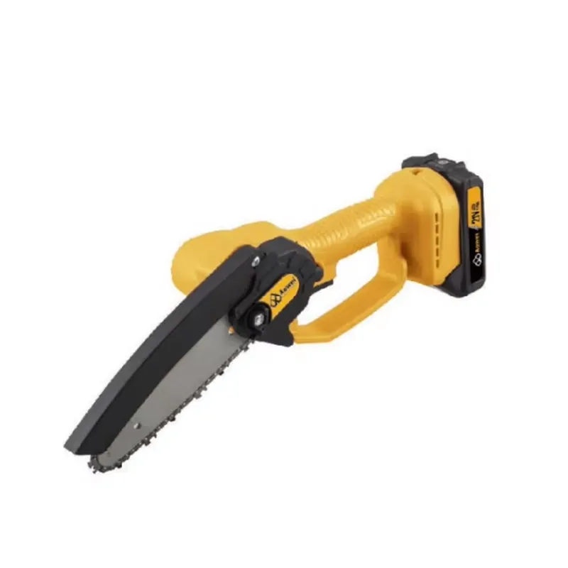 New Design Power Action DC18V  - Garden Tools ulasan dan harga