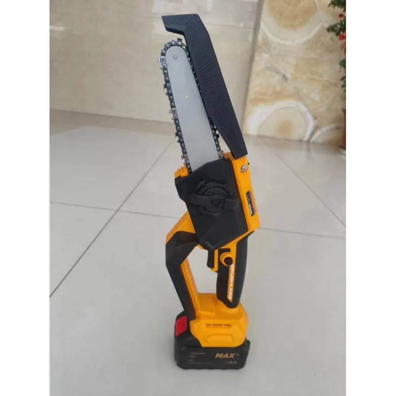 New Design Power Action DC18V  - Garden Tools ulasan dan harga