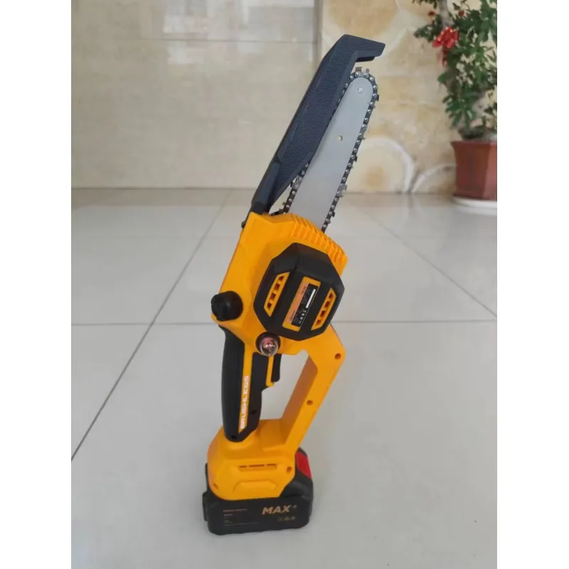 New Design Power Action DC18V  - Garden Tools ulasan dan harga