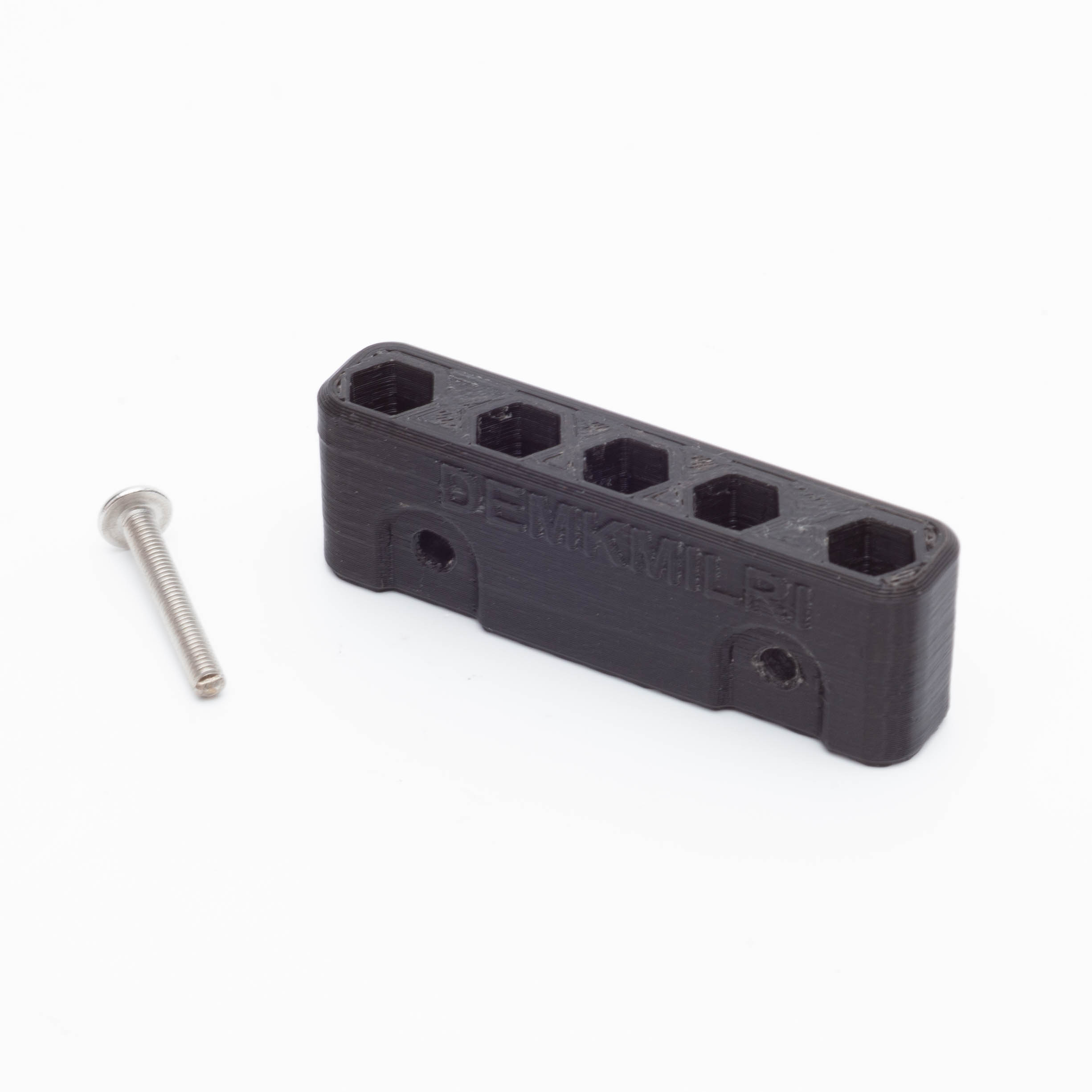 Magnetic Bit Holder Drill Bit  - Brushless Cordless Electric Drill 18V ulasan dan harga