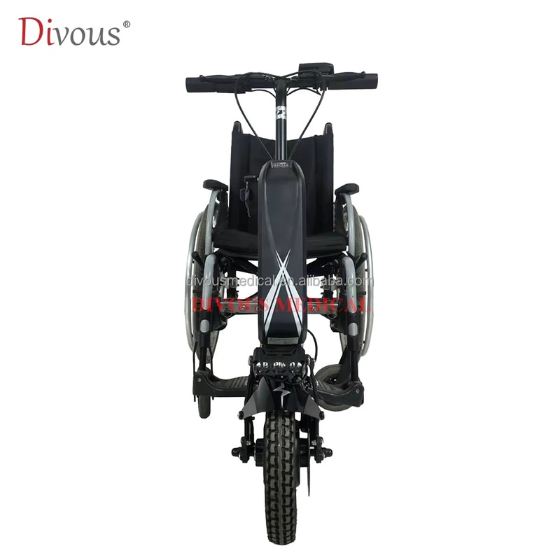 Selling Tricycle Electric Hand - Electrical ulasan dan harga
