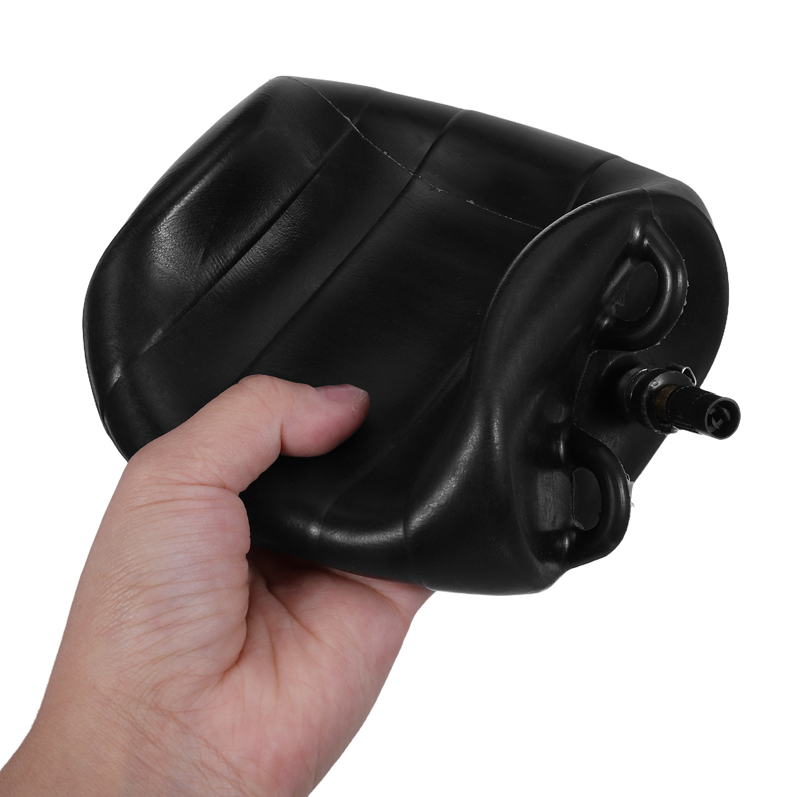 Rubber Pipe Plug Inflatable Dn - Plumbing ulasan dan harga