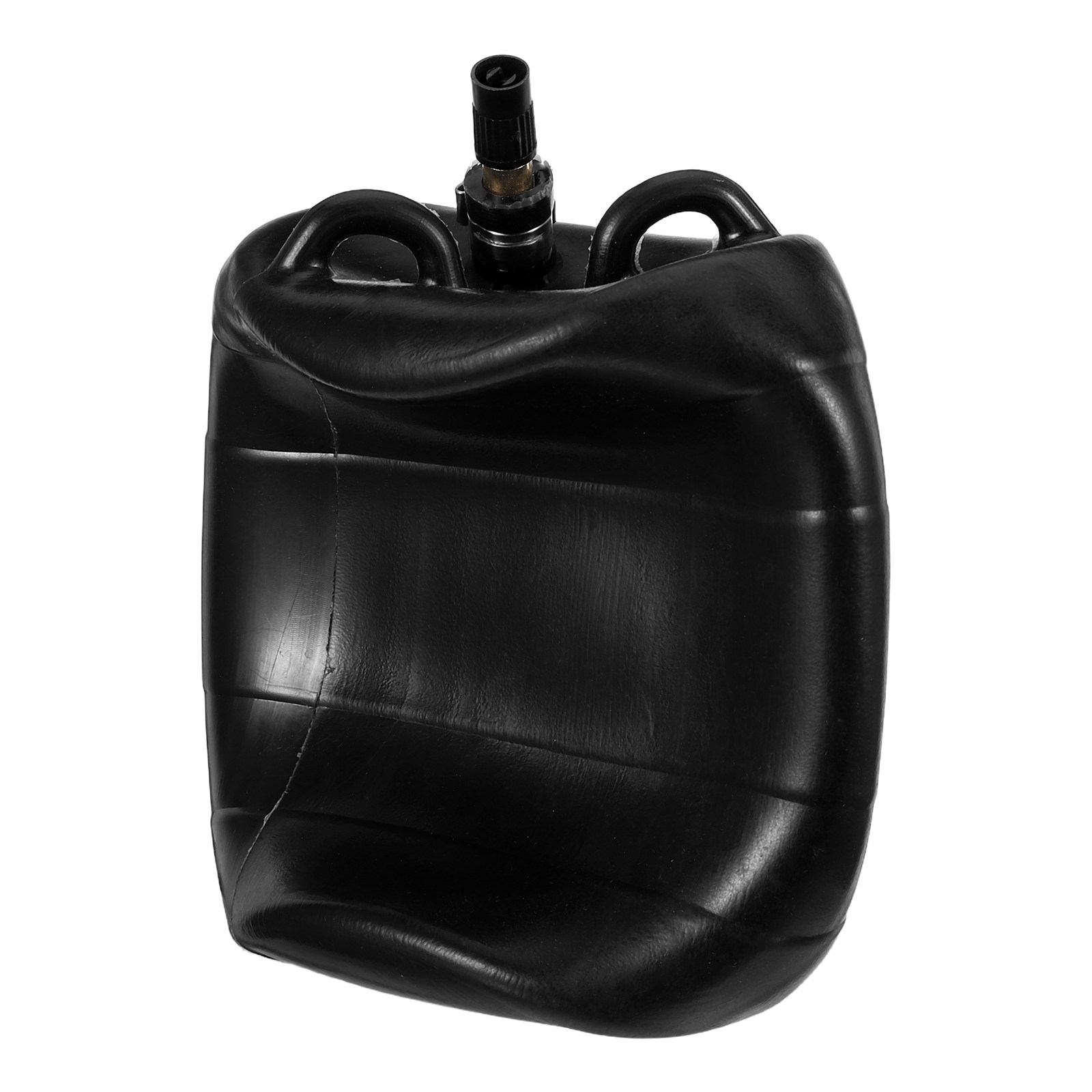Rubber Pipe Plug Inflatable Dn - Plumbing ulasan dan harga