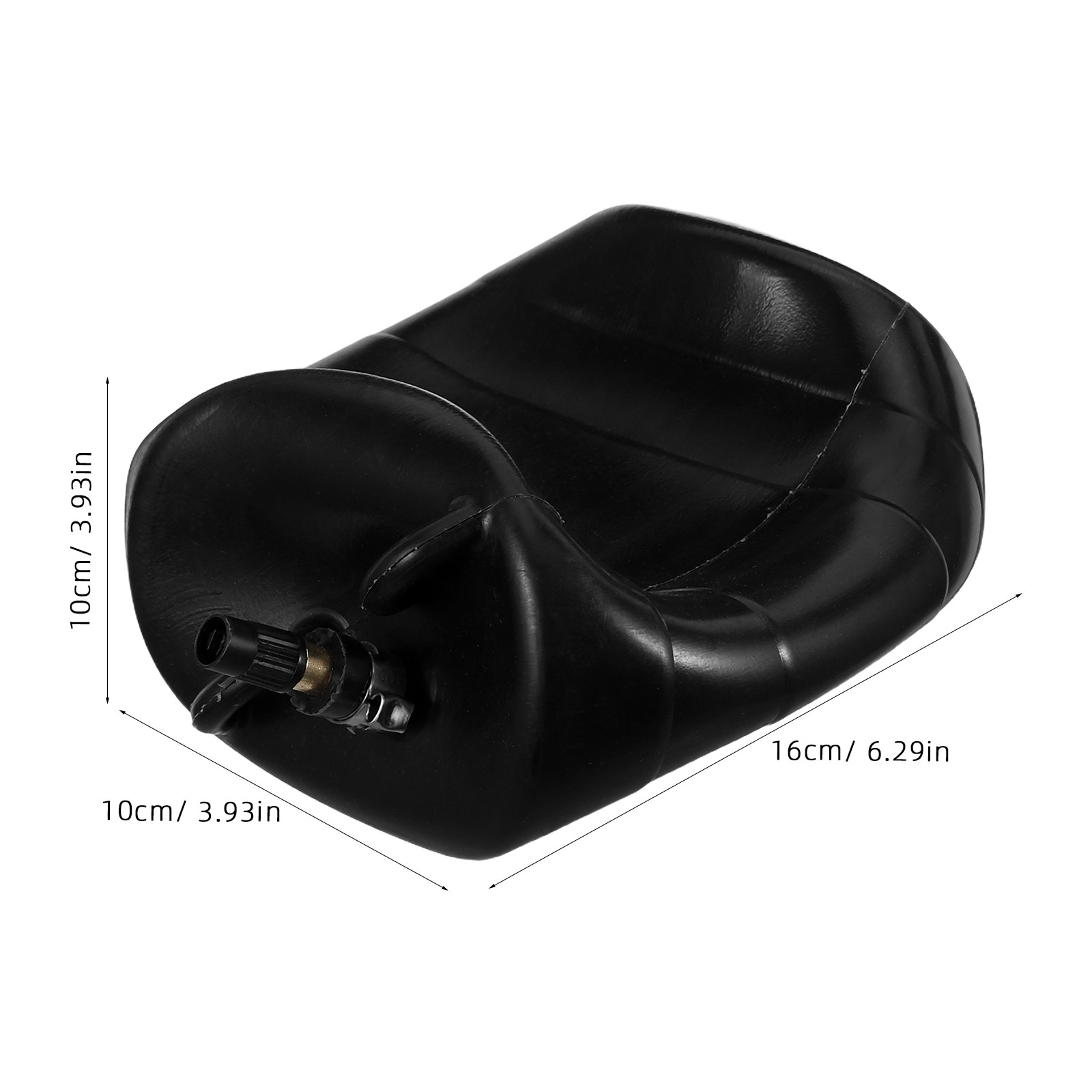 Rubber Pipe Plug Inflatable Dn - Plumbing ulasan dan harga