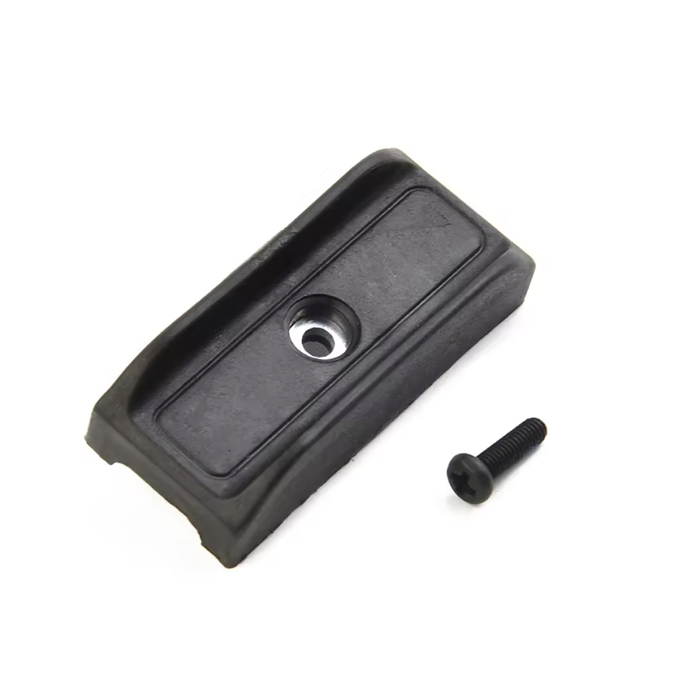 1pcs Magnetic Screwdriver Bit  - Brushless Cordless Electric Drill 18V ulasan dan harga