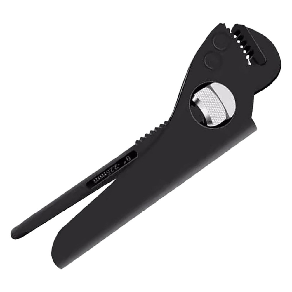 A25F-Adjustable Pipe Wrench- V - Plumbing ulasan dan harga