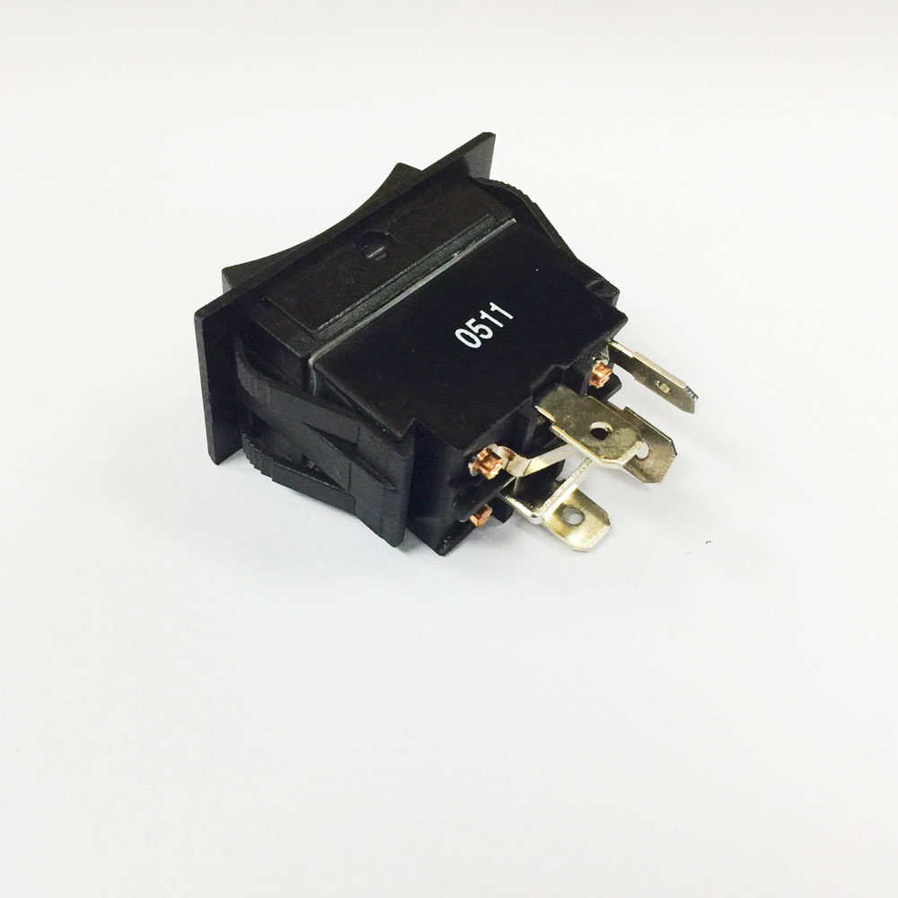 R13-129 4Pin 6Pins 125/250V 16 - Power Tools ulasan dan harga