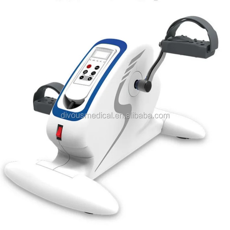 Upper and Lower Limbs Manual E - Electrical ulasan dan harga