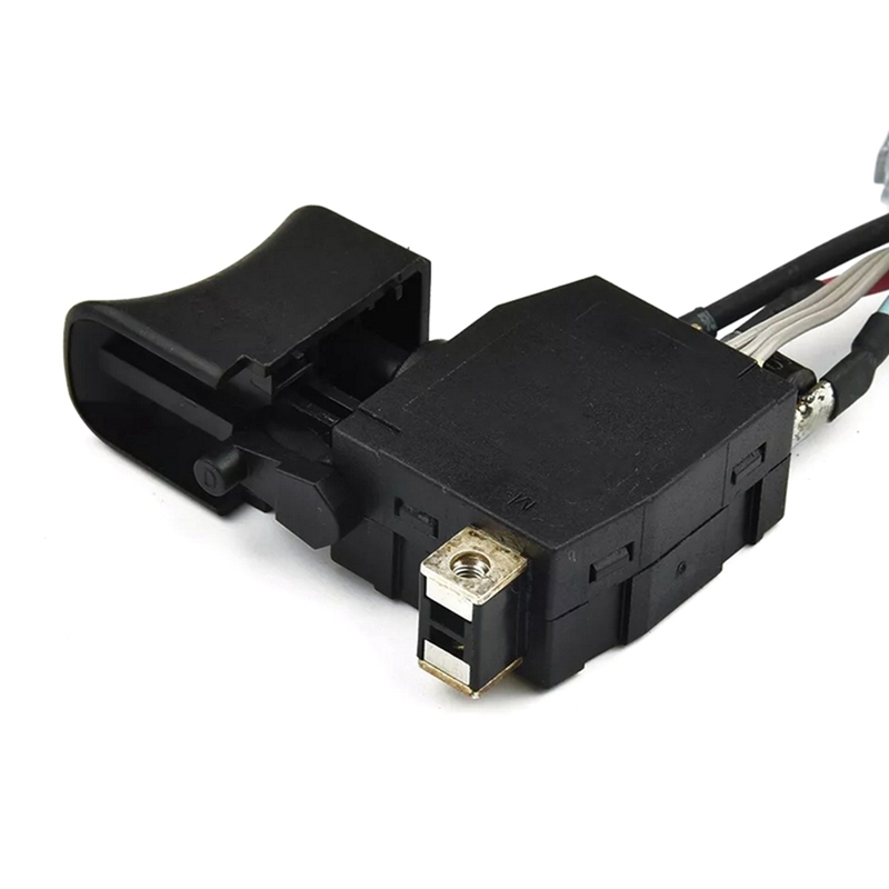 Power Tool Parts for 'S 21.6V  - Power Tools ulasan dan harga