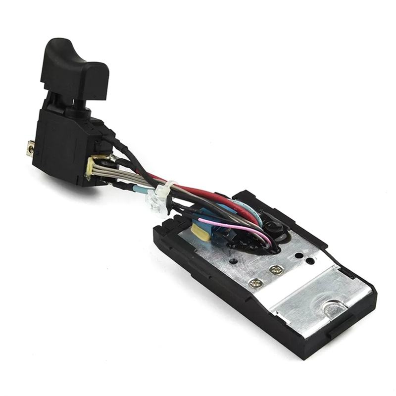 Power Tool Parts for 'S 21.6V  - Power Tools ulasan dan harga