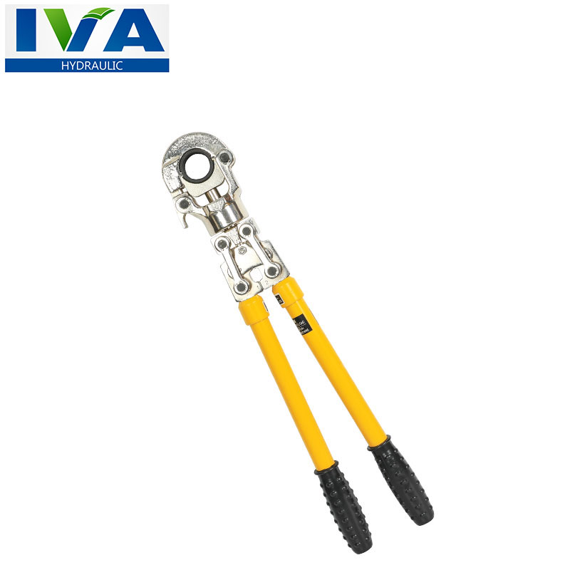 JT-1632 High Pressure Hand Com - Plumbing ulasan dan harga