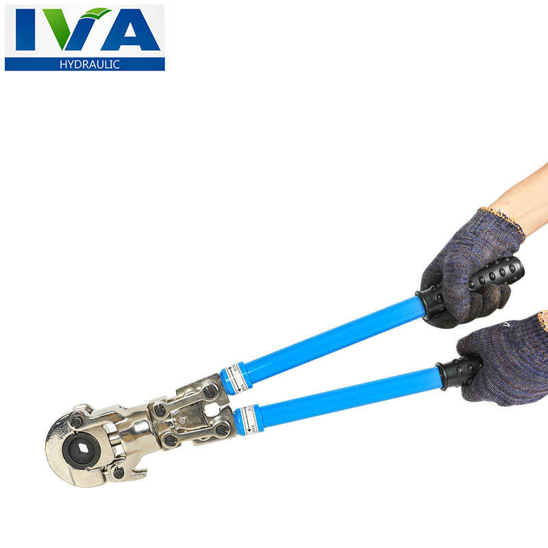 JT-1632 High Pressure Hand Com - Plumbing ulasan dan harga